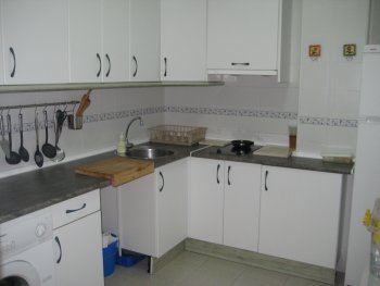 Se alquila apartamento en zahara de los atunes (3)