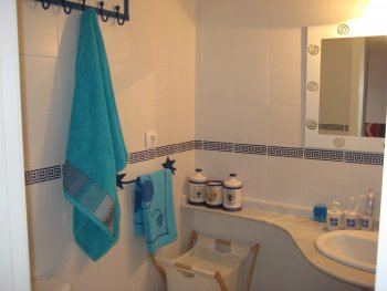 Se alquila apartamento en zahara de los atunes (4)