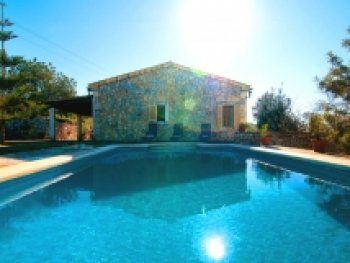 Finca son amengual (1)