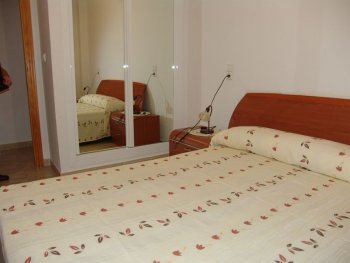 habitaciones