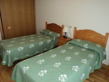 habitacion