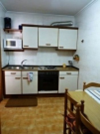 Piso alquiler temporada de verano quincenas o mes (1)
