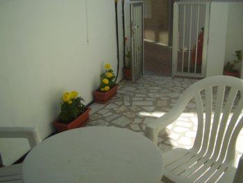 Alquiler piso en portonovo (3)
