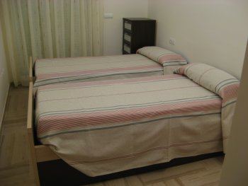 habitacion 1