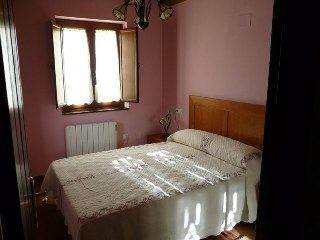 Apartamentos rurales Casa el Gaitero (2)
