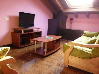 Apartamentos rurales Casa el Gaitero (3)