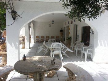 Atico La Manga zona Tomas Maestre  (2)