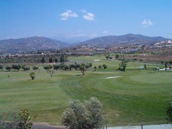 Se alquila chalet adosado a los pies de campo de golf de baviera (4)