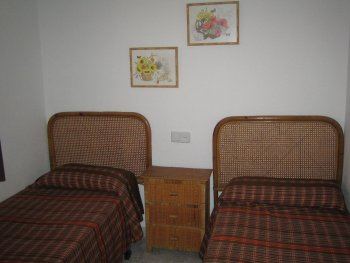 habitaciÃ³n 1