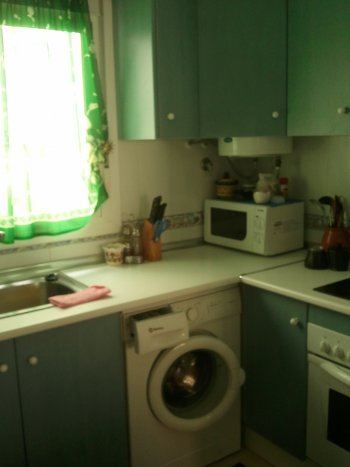 Alquiler bungalo para verano (3)