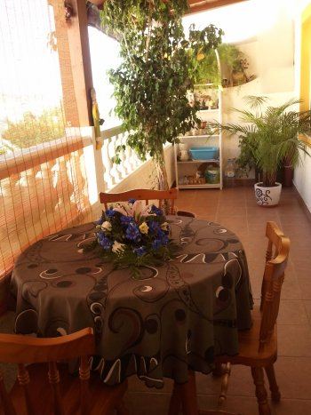 Alquiler bungalo para verano (5)