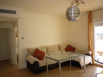 salon1