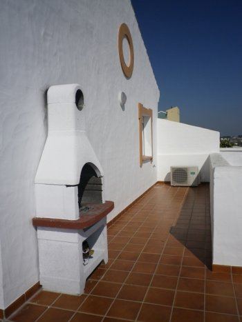 terraza1