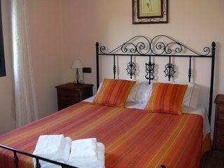 Casa Vacaciones Galicia, Rías Bajas (4)