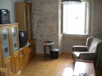 Alquiler de casa en boiro (a coruña) temporada verano (2)