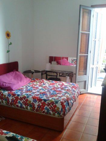 Habitacion