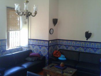 SalÃ³n
