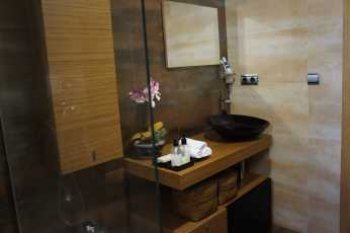 BaÃ±o