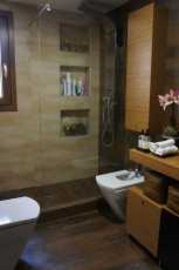 BaÃ±o
