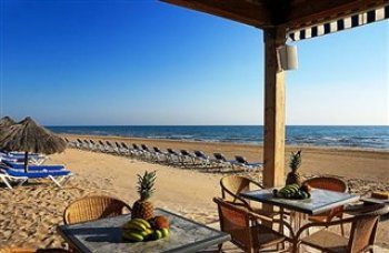 CASA EN LA PLAYA MAR  GOLF (1)