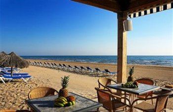 CASA EN LA PLAYA MAR GOLF