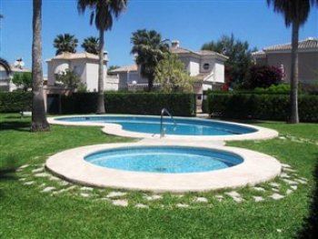 CASA EN LA PLAYA MAR  GOLF (2)