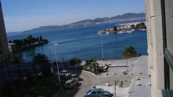 Vistas