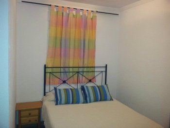 Casa veraneo centro punta umbría (4)