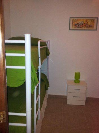 Habitacion