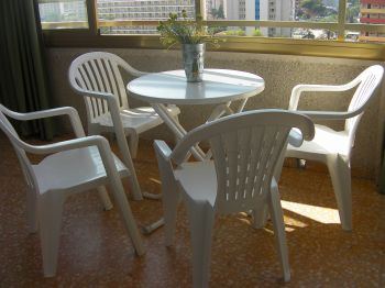 ALQUILO APARTAMENTO BENIDORM (3)