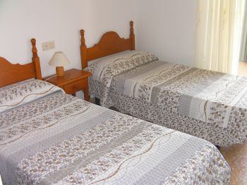 ALQUILO APARTAMENTO BENIDORM (4)