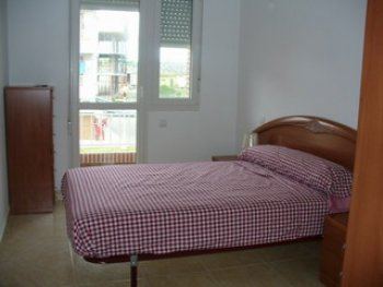 Apartamento meruelo (2)