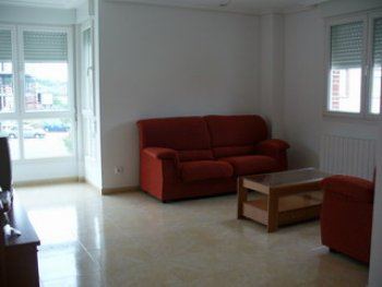 Apartamento meruelo (3)