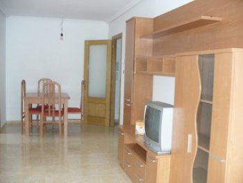 Apartamento meruelo (4)