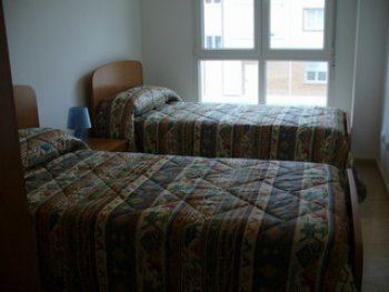 Apartamento meruelo (5)