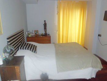 habitacion