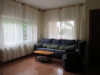 Casa (2)