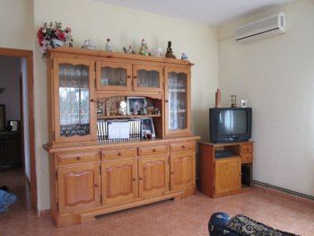 Casa (3)