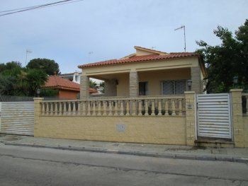 Casa (5)