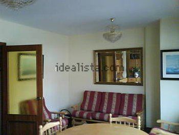Piso cÉntrico con vistas de 3 dormitorios para verano en baiona la (3)