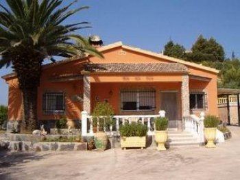 Alquilo chalet chiva (valencia),   nochevieja 2013,  gran premio m (2)