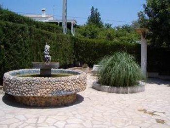 Alquilo chalet chiva (valencia), nochevieja 2013, gran premio motos cheste –moto gp- 2013, , vacaciones 2014 , semana santa 2014 , puentes , fallas …