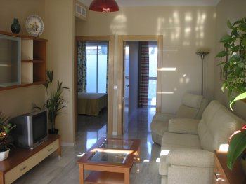 alquiler apartamento nuevo en playamar (2)