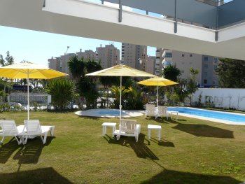 alquiler apartamento nuevo en playamar (4)