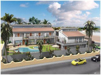 alquiler apartamento nuevo en playamar (1)