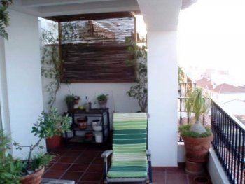Apartamento en santa pola del este para vacaciones, con excelentes (2)