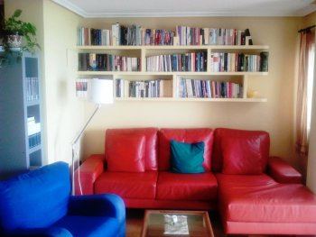 Apartamento en santa pola del este para vacaciones, con excelentes (5)
