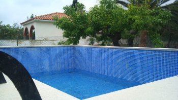 Chalet vacacional en 2ª línea de playa (3)