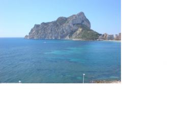 Calpe primera linea (2)