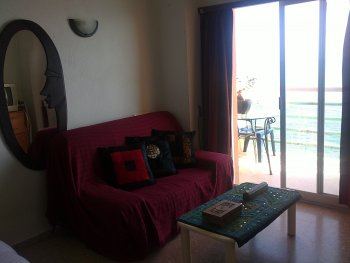 Calpe primera linea (5)